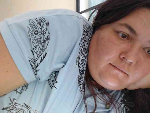 KittyDrive111 webcam