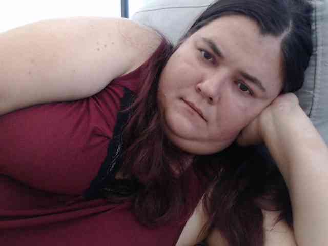 KittyDrive111 webcam