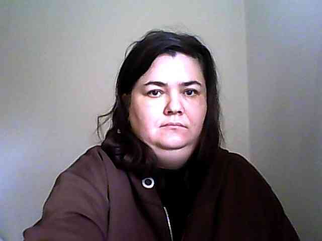 KittyDrive111 webcam