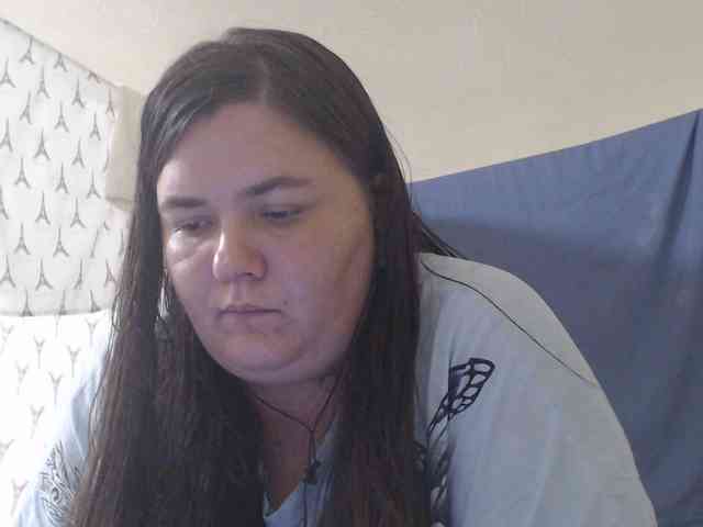 KittyDrive111 webcam