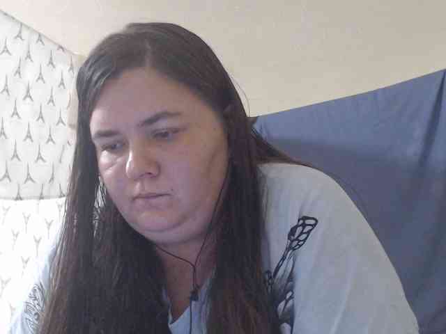 KittyDrive111 webcam