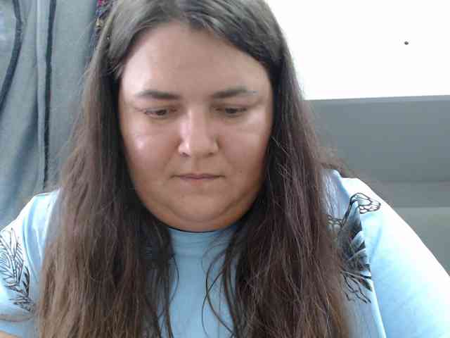 KittyDrive111 webcam