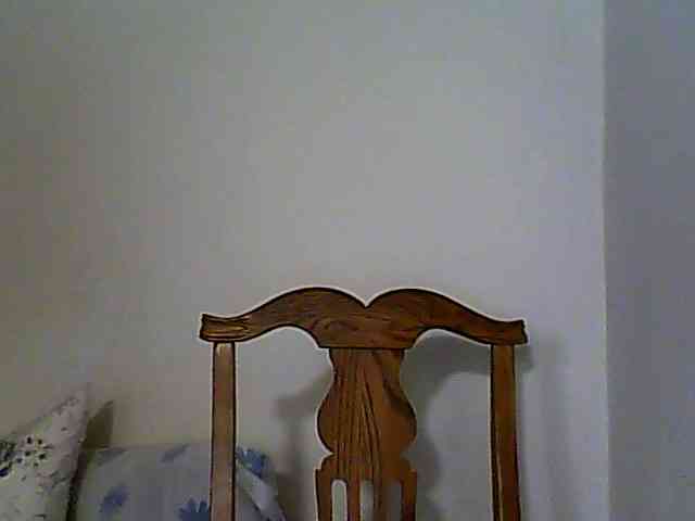 KittyDrive111 webcam