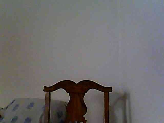 KittyDrive111 webcam