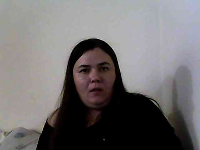 KittyDrive111 webcam