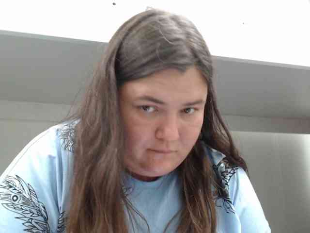 KittyDrive111 webcam