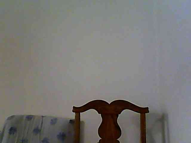 KittyDrive111 webcam