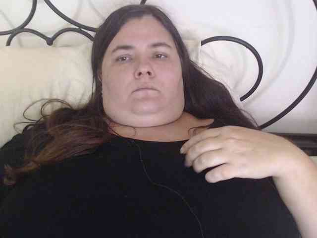 KittyDrive111 webcam