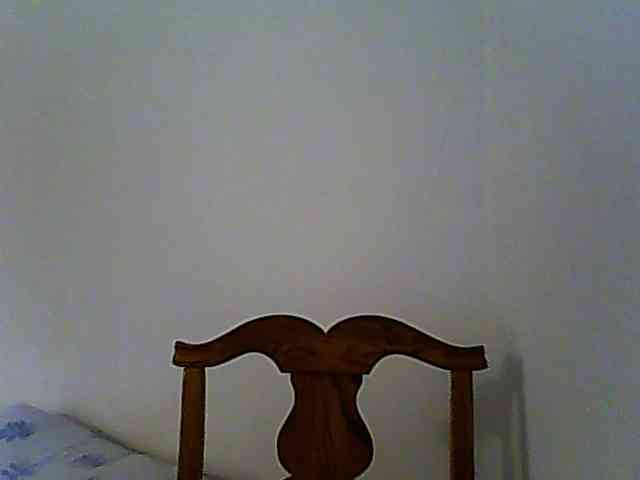 KittyDrive111 webcam