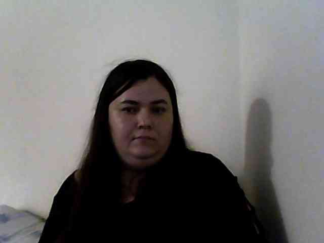 KittyDrive111 webcam