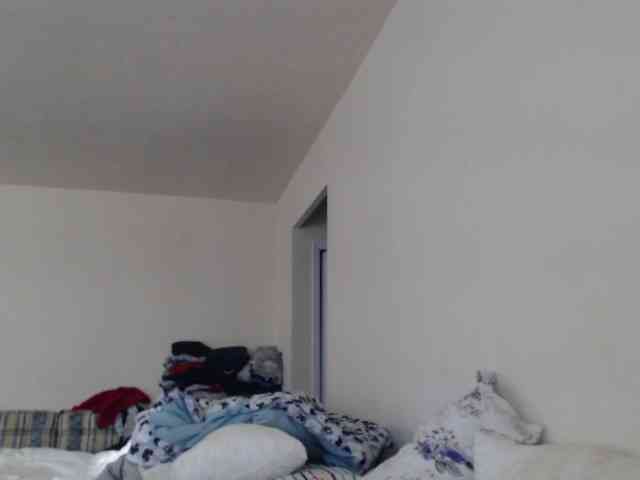 KittyDrive111 webcam