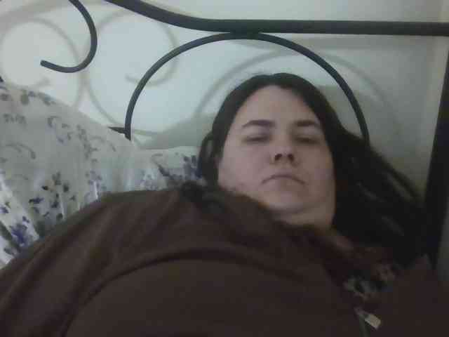 KittyDrive111 webcam