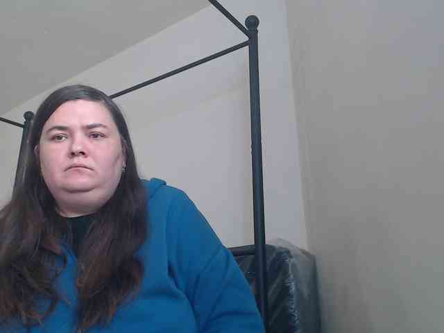 KittyDrive111 webcam