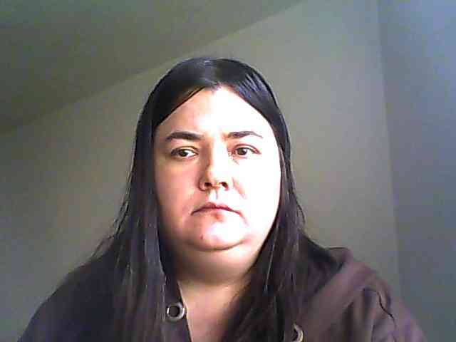 KittyDrive111 webcam