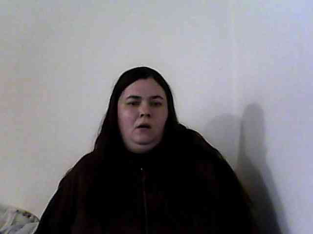 KittyDrive111 webcam