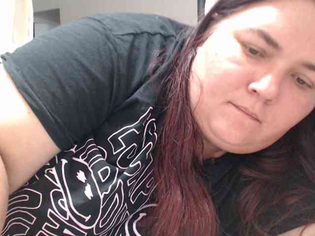 live chat porn KittyDrive111