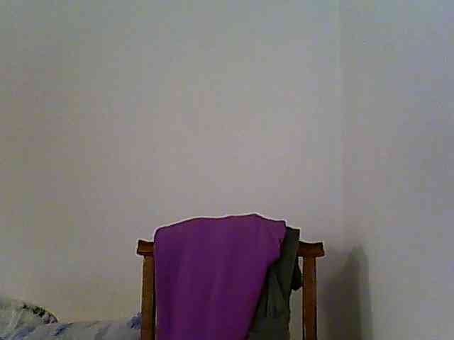 KittyDrive111 webcam