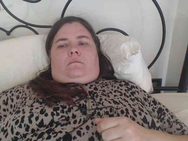 KittyDrive111