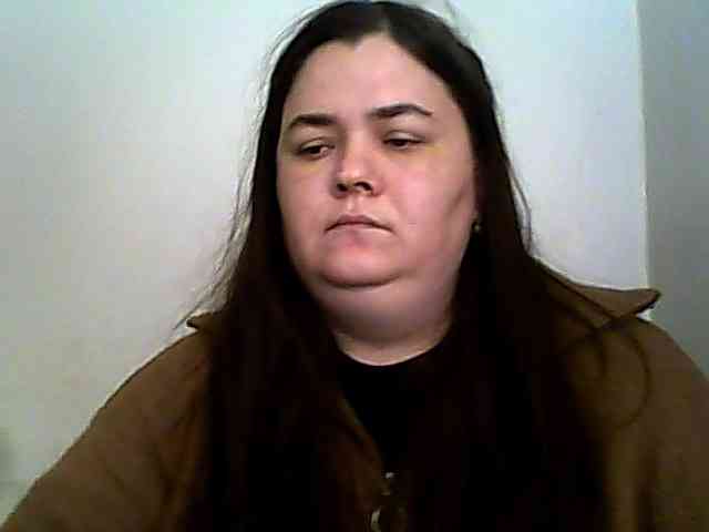 KittyDrive111 webcam