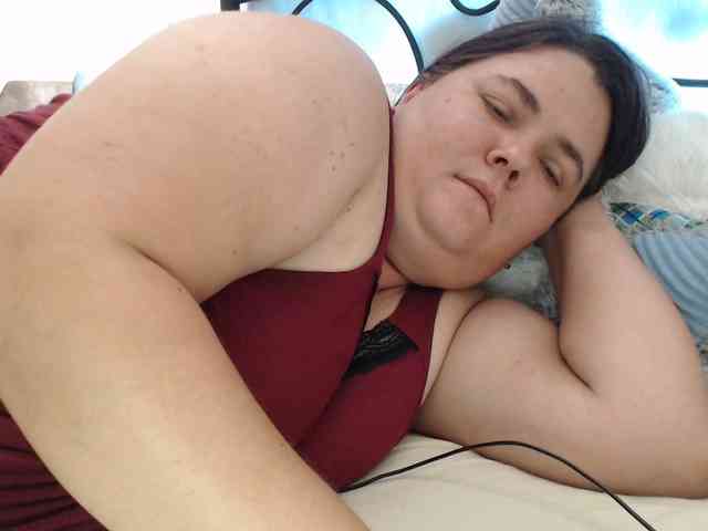 KittyDrive111 webcam