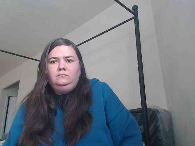 KittyDrive111 webcam