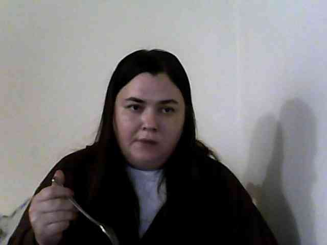 KittyDrive111 Live Webcam on BongaCams