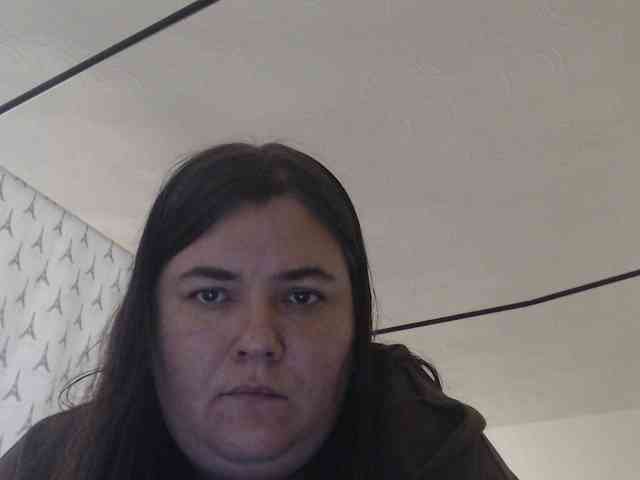 KittyDrive111 webcam