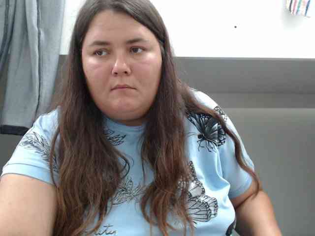 KittyDrive111 webcam