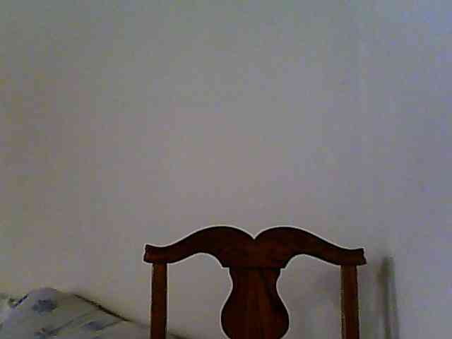 KittyDrive111 webcam