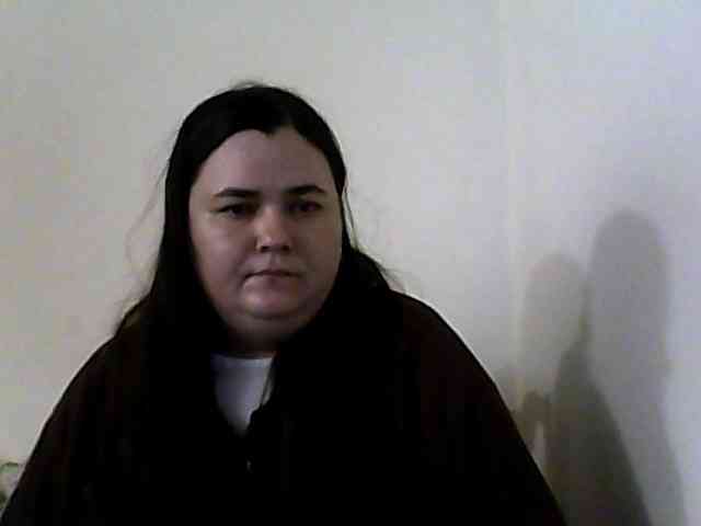 KittyDrive111 webcam