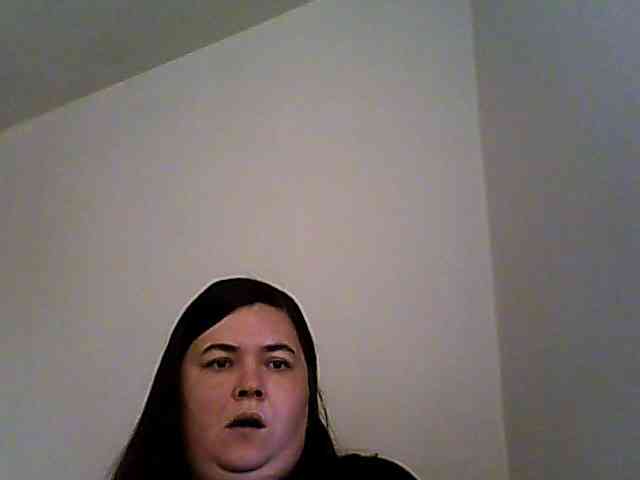 KittyDrive111 webcam