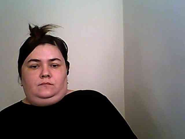 KittyDrive111 webcam