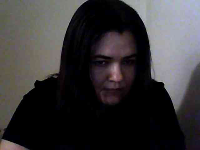 KittyDrive111 webcam