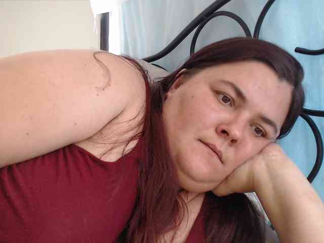 KittyDrive111 webcam