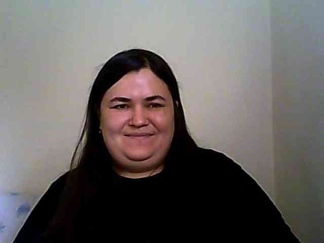 KittyDrive111 webcam