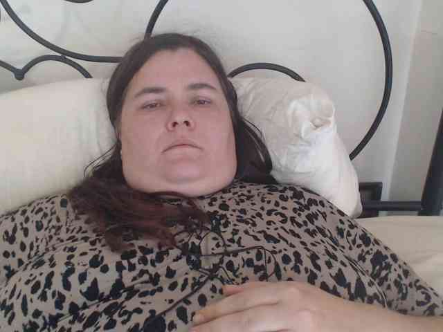 KittyDrive111