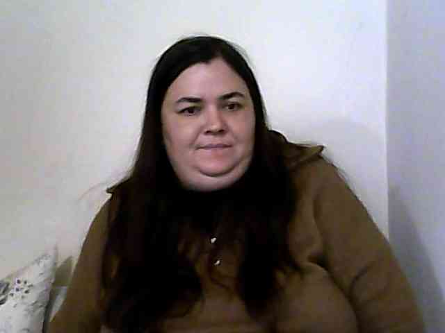 KittyDrive111 webcam