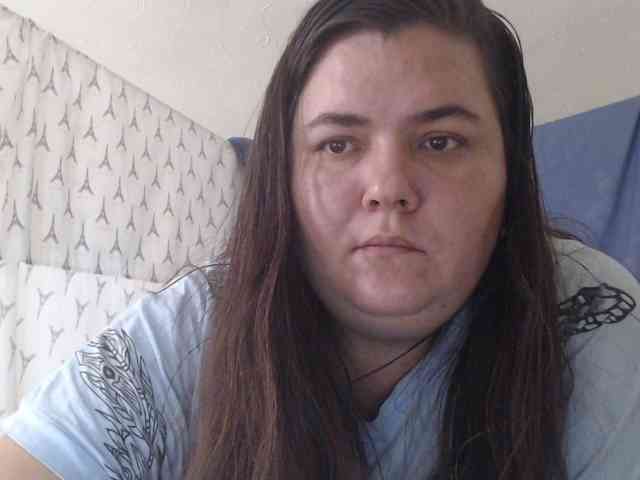 KittyDrive111 webcam