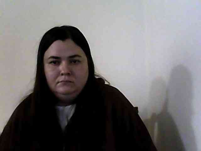 KittyDrive111 webcam