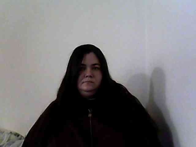 KittyDrive111 webcam