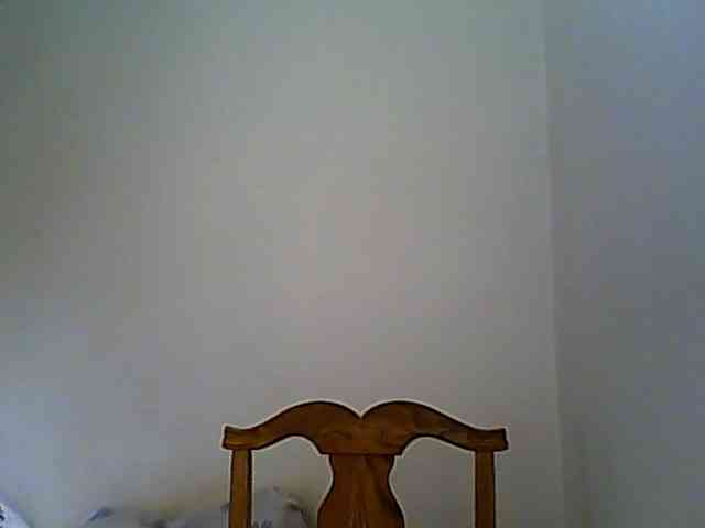 KittyDrive111 webcam