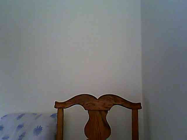 KittyDrive111 webcam