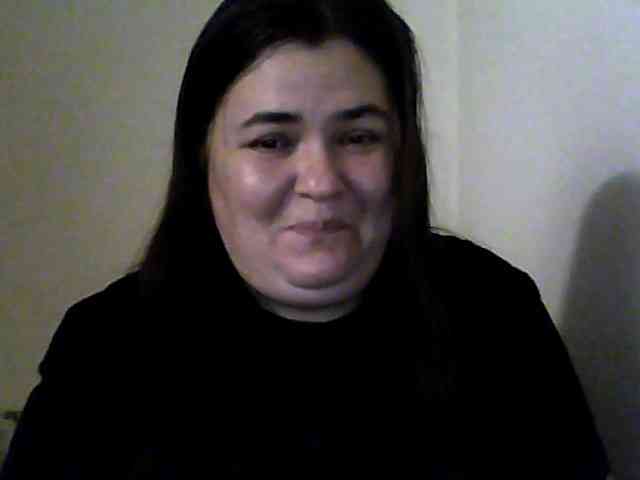 KittyDrive111 webcam