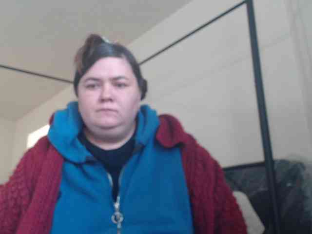 KittyDrive111 webcam