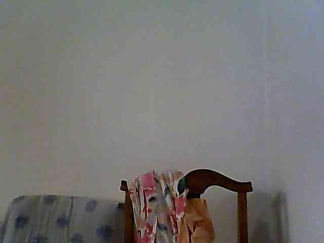 KittyDrive111 webcam