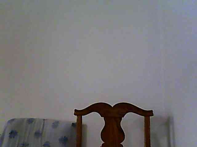 KittyDrive111 webcam