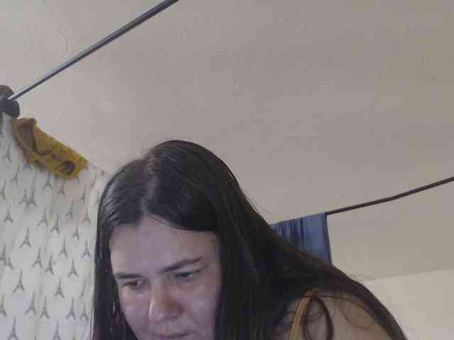 KittyDrive111 webcam