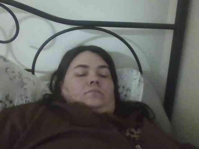 KittyDrive111 webcam