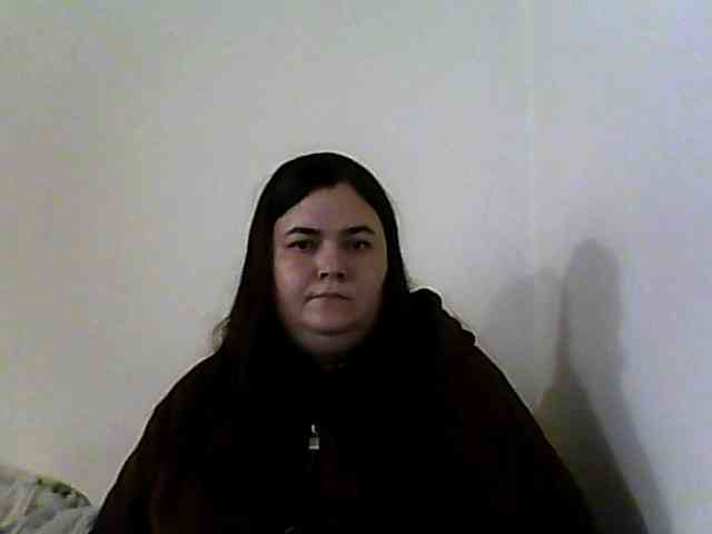 KittyDrive111 webcam