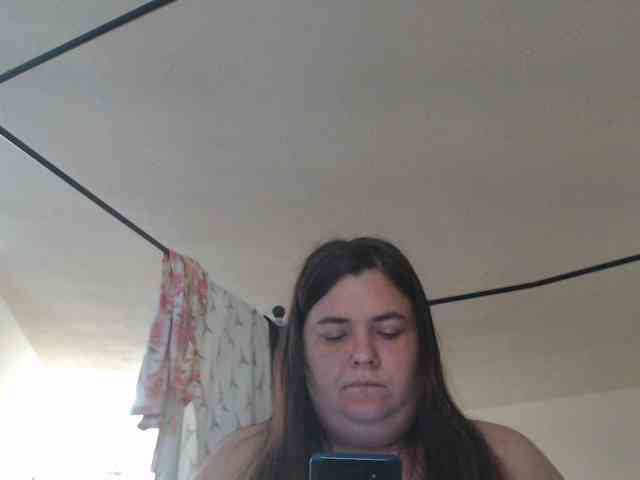 KittyDrive111 webcam